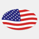Zoek naar verenigde staten amerika stickers 4 juli