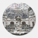 Zoek naar tsjechië magneten Tsjechie