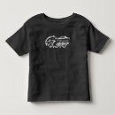 Zoek naar dodge auto tshirts Spier