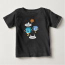 Zoek naar science babykleding Schattig