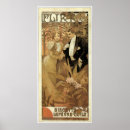 Zoek naar het vintage flirt posters Voor iedereen