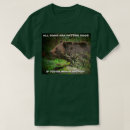 Zoek naar dierentuin tshirts Beer