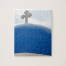 Zoek naar cross puzzels Kerk
