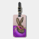 Zoek naar mardi gras accessoires Bloemen