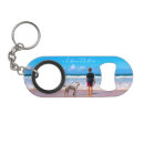 Zoek naar metaal bar drinkwaren Voor iedereen