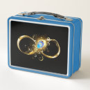 Zoek naar veren lunchboxen Veer