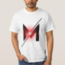 Zoek naar gloeiend tshirts Modern