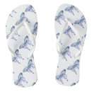 Zoek naar vlinder slippers Vrouwelijk
