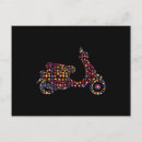 Zoek naar autoped posters Motorfiets