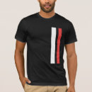 Zoek naar grafische ontwerper tshirts Voor hem