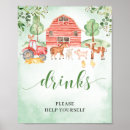 Zoek naar baby shower decoratie Elk persoon