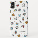 Zoek naar art iphone hoesjes Dokter