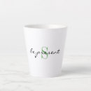 Zoek naar klein mokken Elk persoon