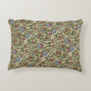 Zoek naar brocade kussens Blauw