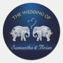 Zoek naar ganesh stickers Blauw