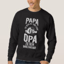 Zoek naar sein kleding Duits