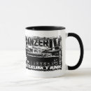 Zoek naar wwii mokken Duits