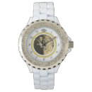 Zoek naar wedding horloges Voor hem/haar