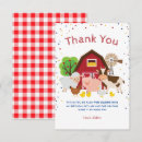 Zoek naar dierentuin kaarten Voor kinderen