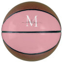 Zoek naar basketballen Modern