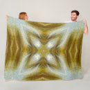 Zoek naar indiaan dekens Elk persoon