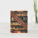 Zoek naar ongewone kaarten Voor hem/haar