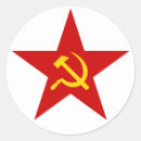 Zoek naar koude oorlog stickers Ccccp