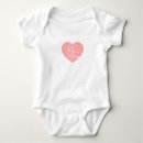Zoek naar meisjes babykleding Baby meisje