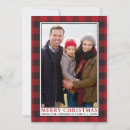 Zoek naar griep kaarten Kerstmis