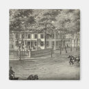 Zoek naar johns magnete Uitzicht