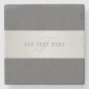 Zoek naar 3d onderzetters Voor haar