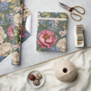Zoek naar vintage bloemen cadeaupapier Voor iedereen