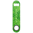 Zoek naar irish flessenopeners Gelukzak