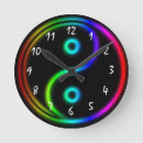 Zoek naar yin yang symbool kunst Inspirerend
