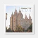 Zoek naar travel magneten Friemmagneet