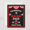 Zoek naar grappige ziekenhuis kaarten Voor hem