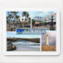 Zoek naar aruba muismatten Souvenir