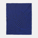 Zoek naar trippy dekens Golvend