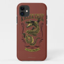 Zoek naar croc iphone hoesjes Reptiel