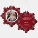 Zoek naar papieren kaarten Familie