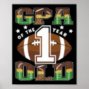Zoek naar voetbal logo posters Voetballer
