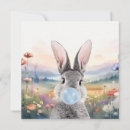Zoek naar met konijnen kaarten Voor kinderen