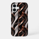 Zoek naar 3d iphone hoesjes Modern