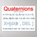 Zoek naar wiskunde regels posters Onderwijs