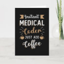 Zoek naar medical kaarten Assistent