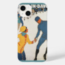 Zoek naar schaatsen iphone hoesjes Schaatsers