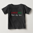 Zoek naar groen wit rood tshirts Typografie