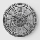 Zoek naar stoom klokken Steampunk