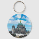 Zoek naar berlijn duitsland sleutelhangers Souvenir