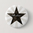 Zoek naar rockstar buttons Muziek